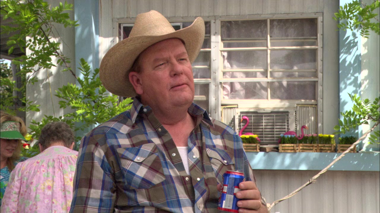 Husband for Hire screenshot 2