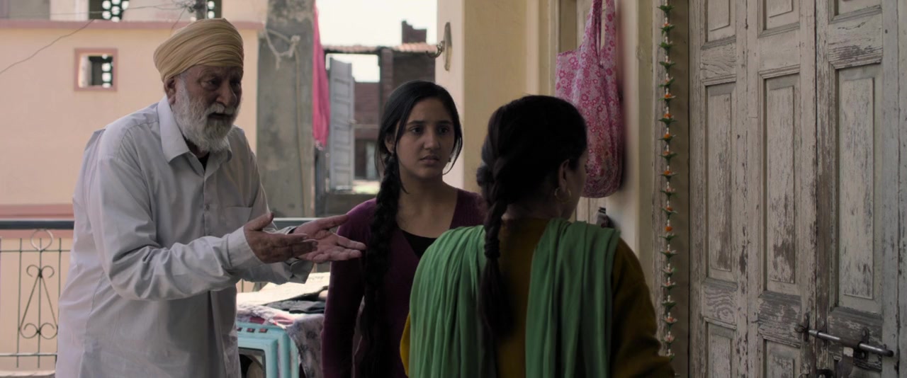 Manmarziyaan screenshot 3