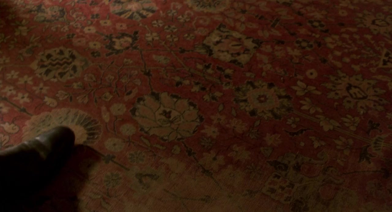 Hush screenshot 3