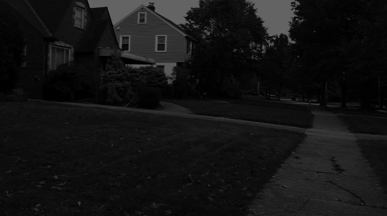 Hush screenshot 2