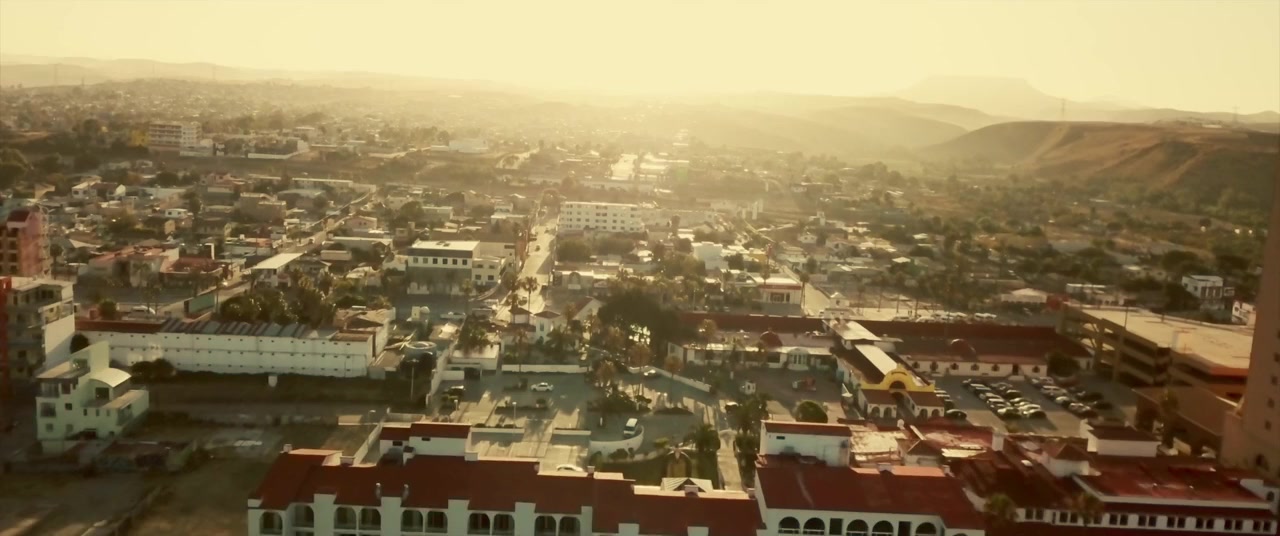 Hustle Down screenshot 2