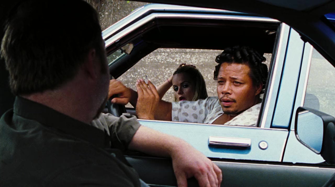 Hustle & Flow screenshot 3
