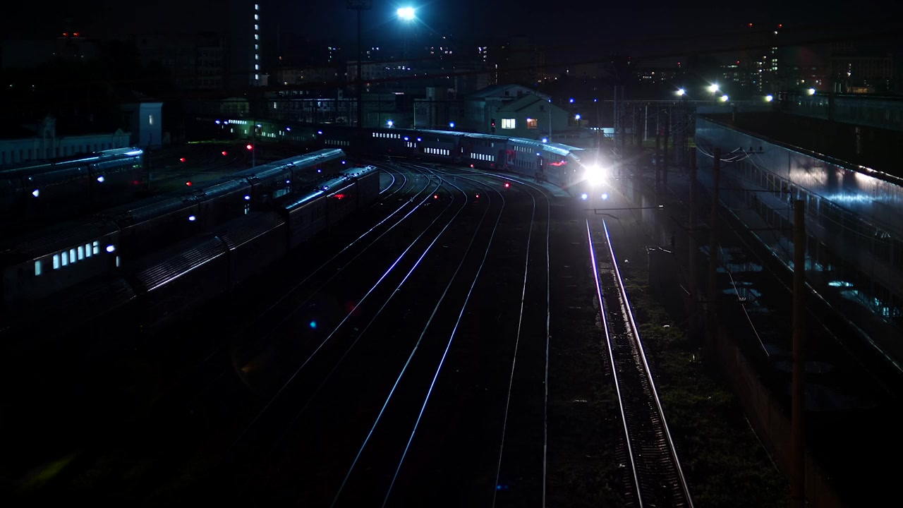Hustle 3 screenshot 1