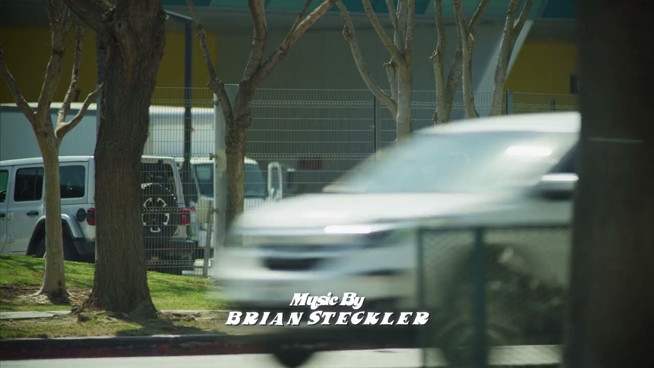 Hustlers Take All screenshot 1