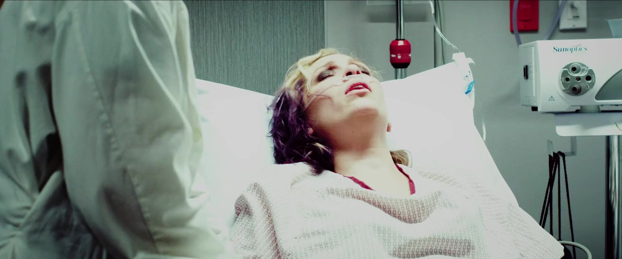 Hyde screenshot 2