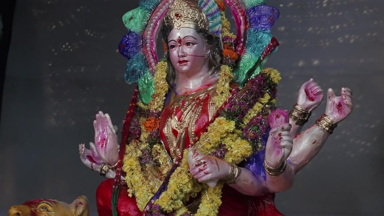 Hyderabad Blues 2 screenshot 1
