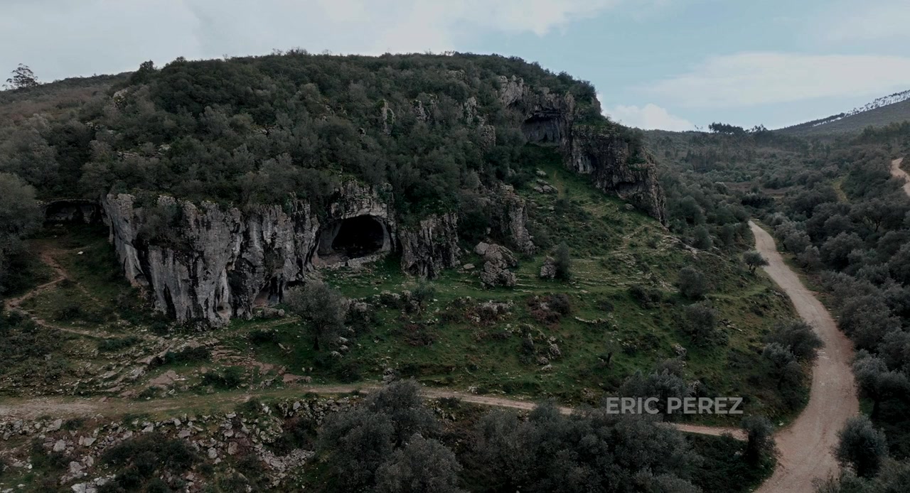 Hydra screenshot 3