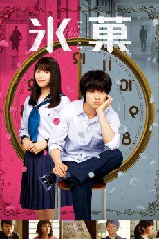 Hyôka (2017) poster