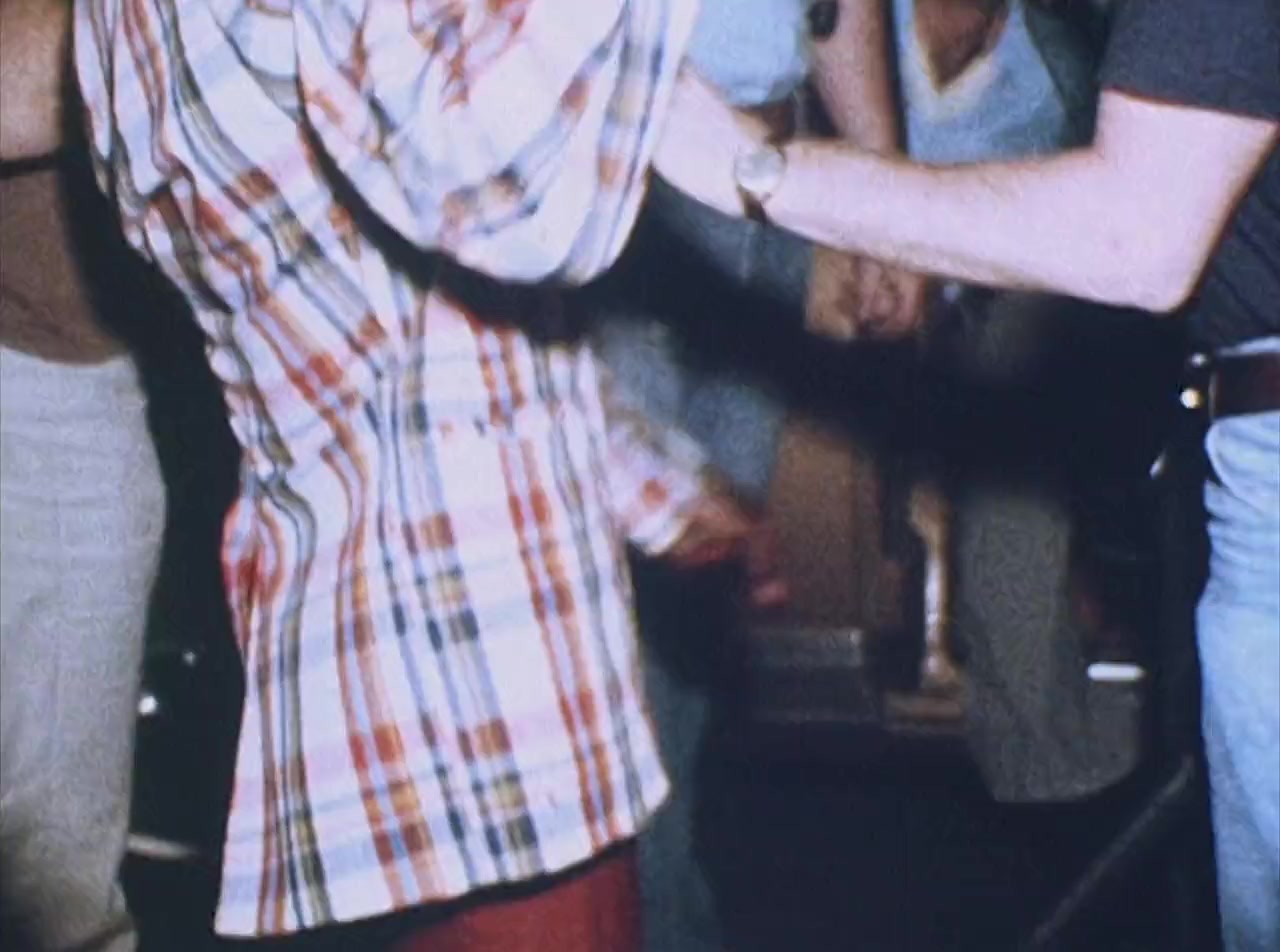 HyperNormalisation screenshot 3