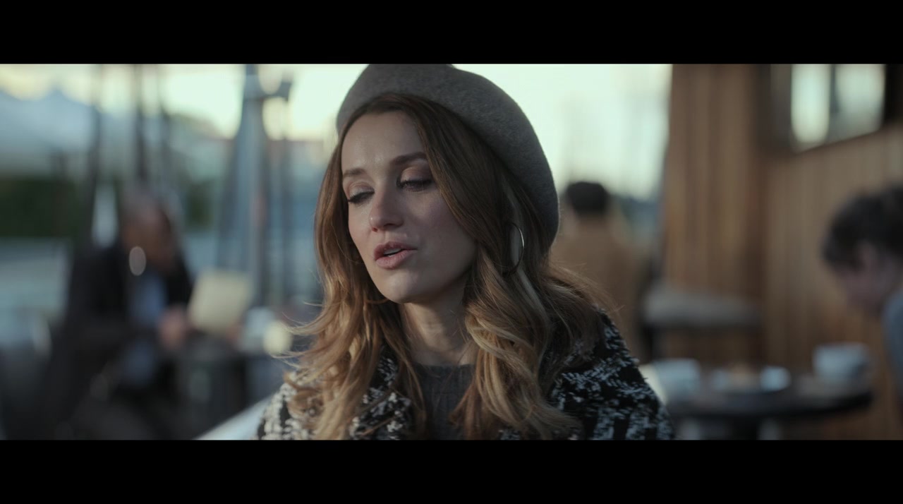 Hypnotic screenshot 1
