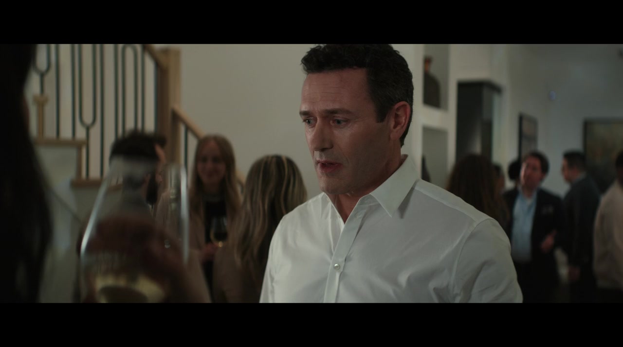 Hypnotic screenshot 3