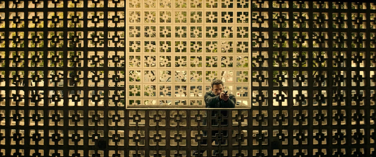 Hypnotic screenshot 1