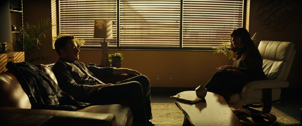 Hypnotic screenshot 2