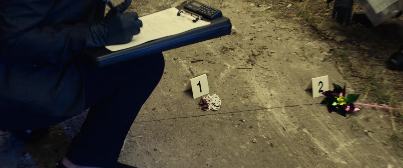Hypnotic screenshot 3