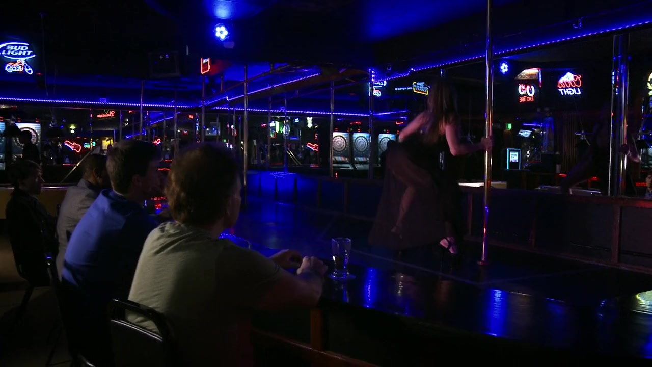 Hypnotique screenshot 3