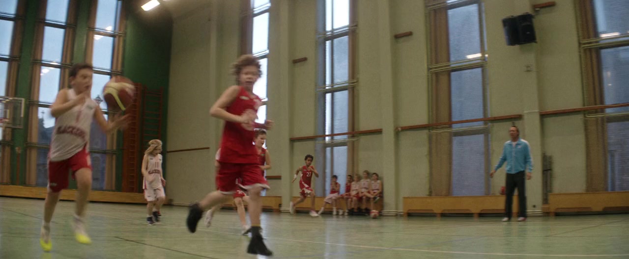 Hypnotisören screenshot 2