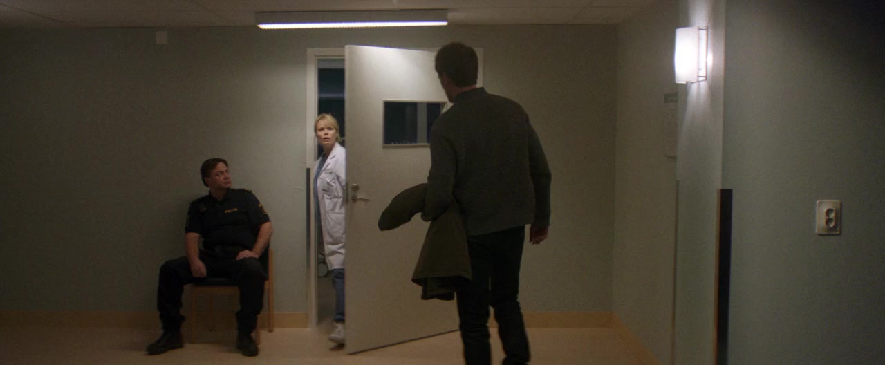 Hypnotisören screenshot 3