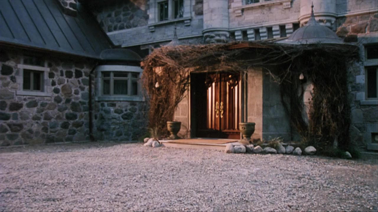 Hysteria screenshot 1