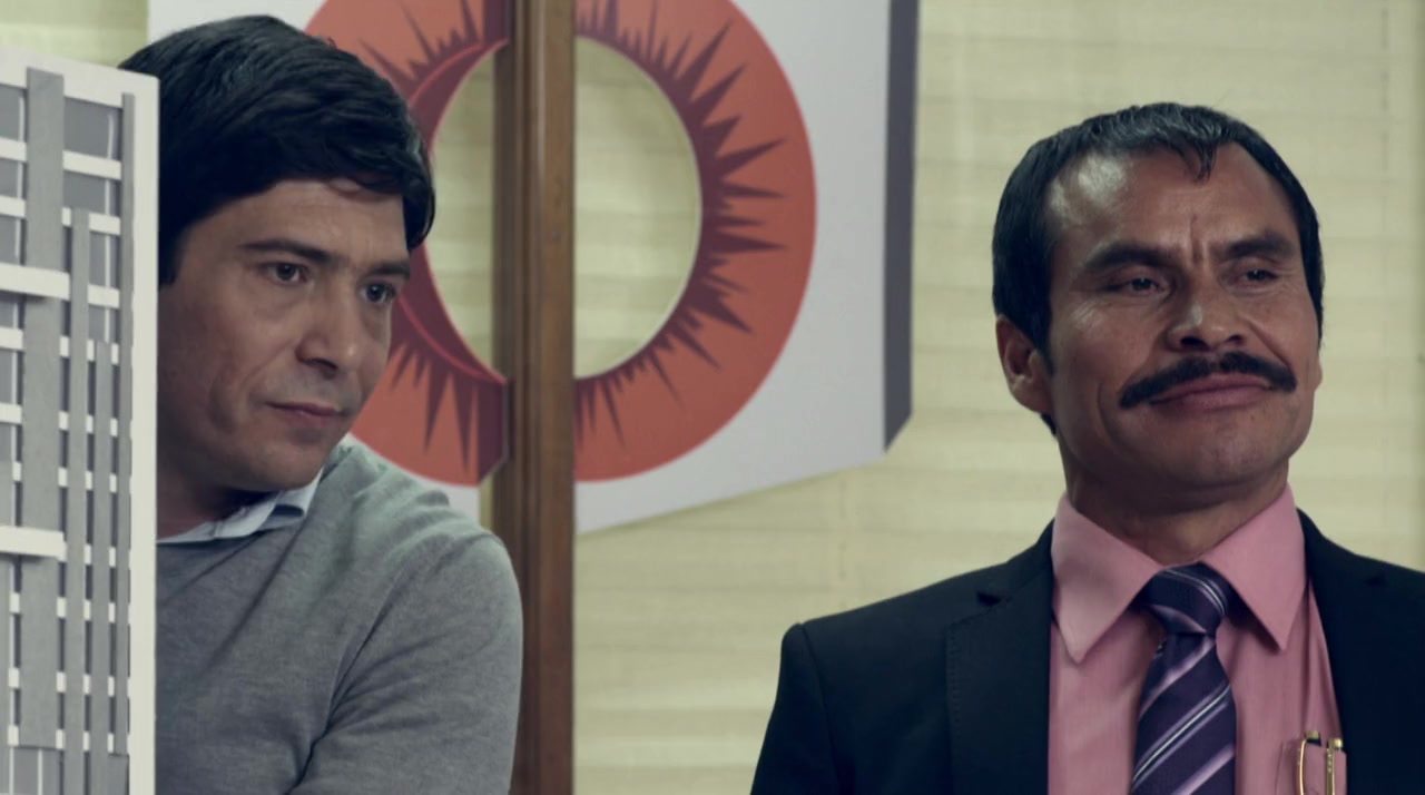 Hysteria screenshot 3