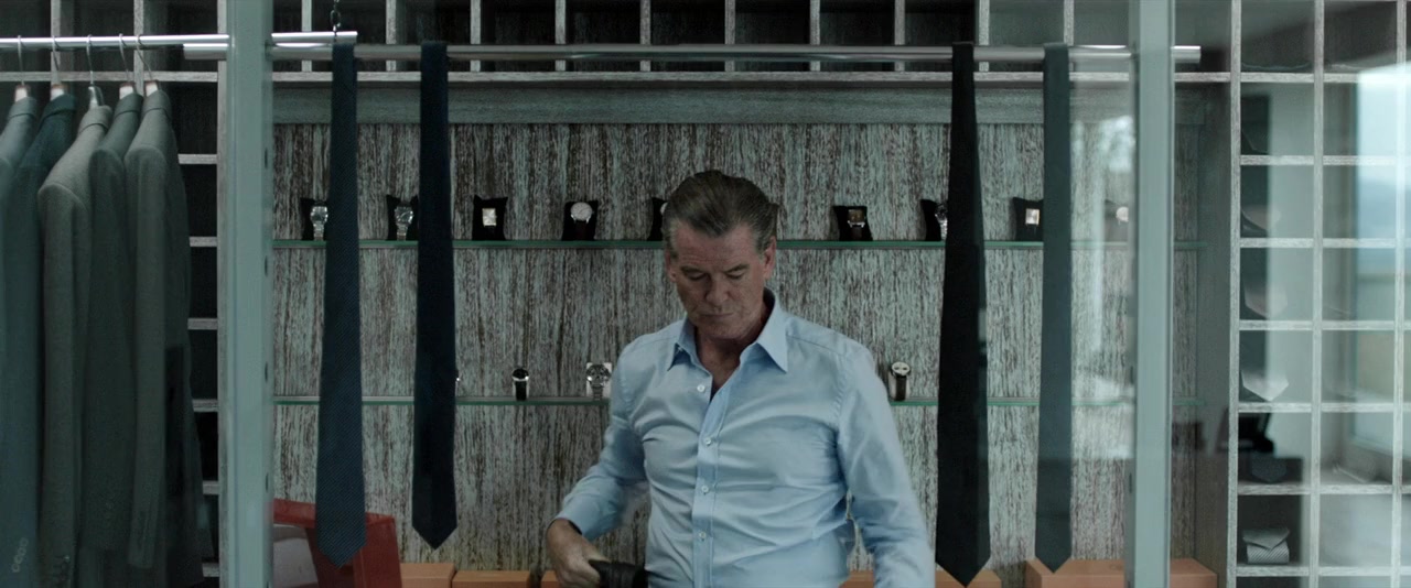I.T. screenshot 1