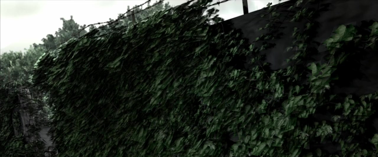 I.T. screenshot 3
