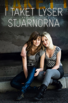 I taket lyser stjärnorna (2009) poster