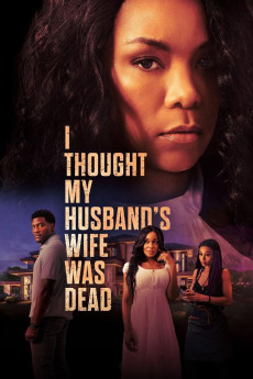 I Thought My Husband's Wife Was Dead (2024) poster