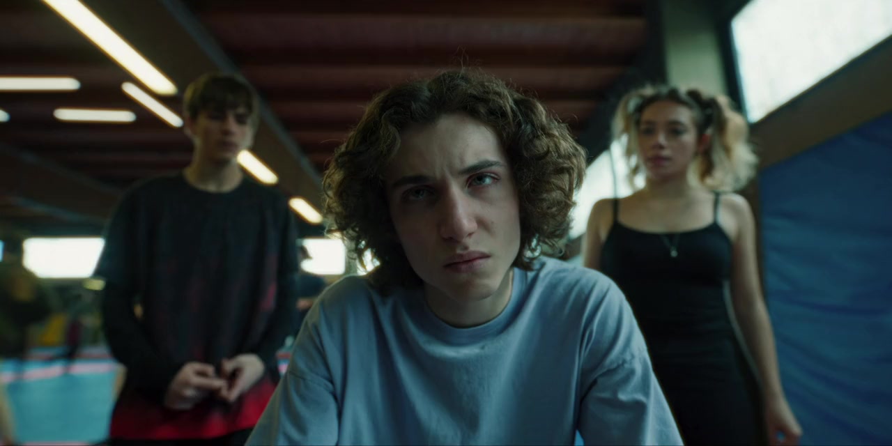 I viaggiatori screenshot 3