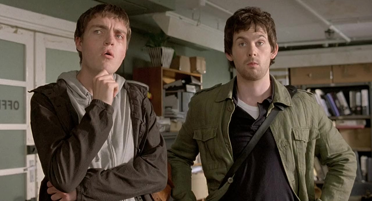I Want Candy screenshot 1