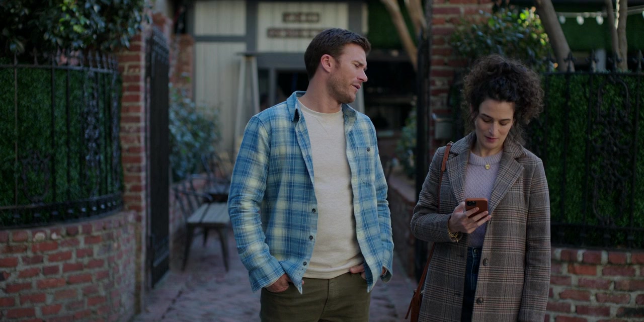 I Want You Back screenshot 1