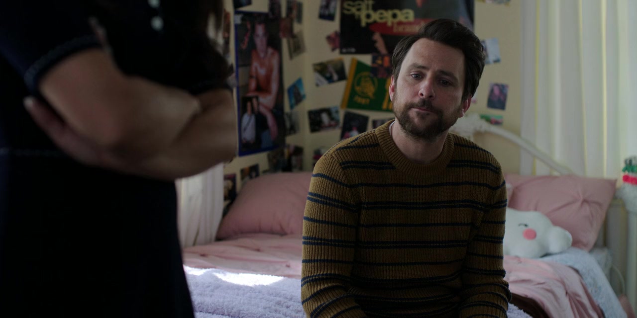 I Want You Back screenshot 2