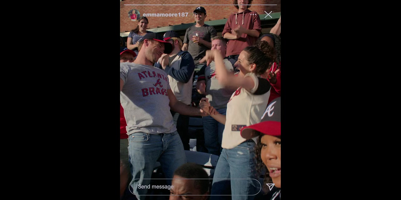 I Want You Back screenshot 3