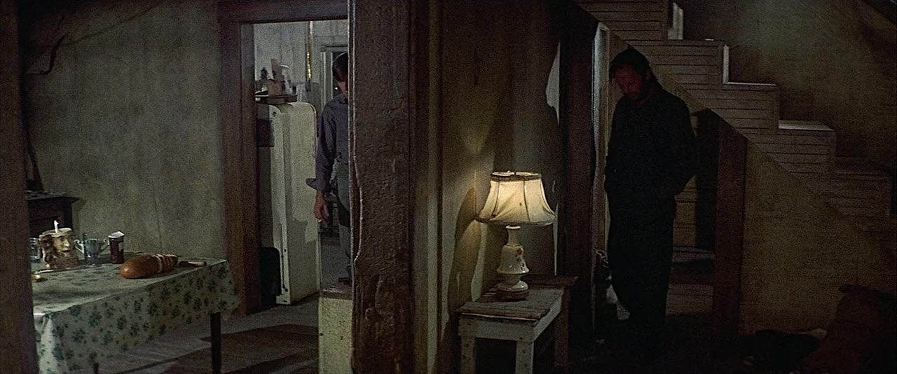 I Walk the Line screenshot 2
