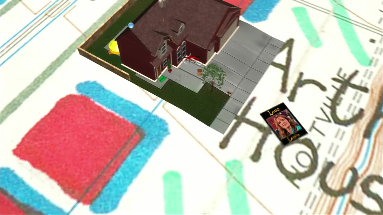 I Was a 7th Grade Dragon Slayer screenshot 3