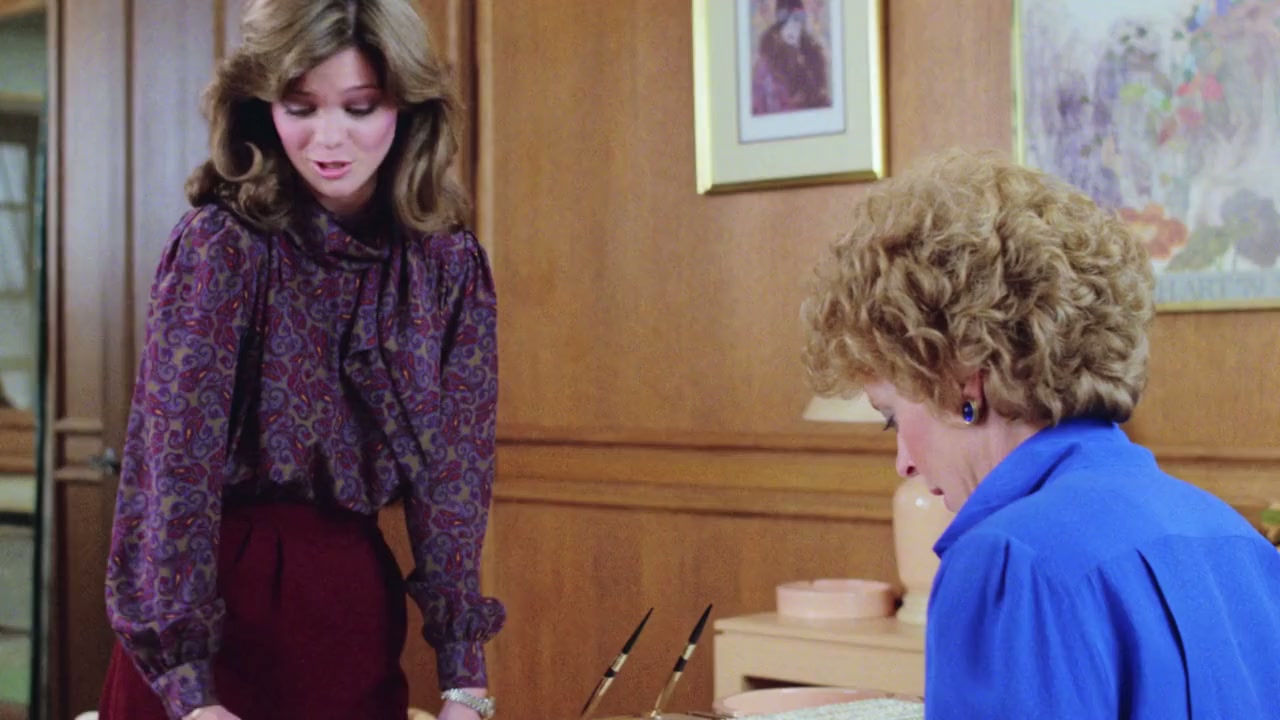 I Was a Mail Order Bride screenshot 2