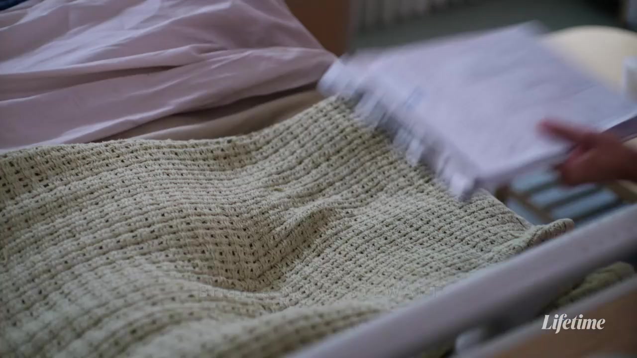 I Was Octomom: The Natalie Suleman Story screenshot 2