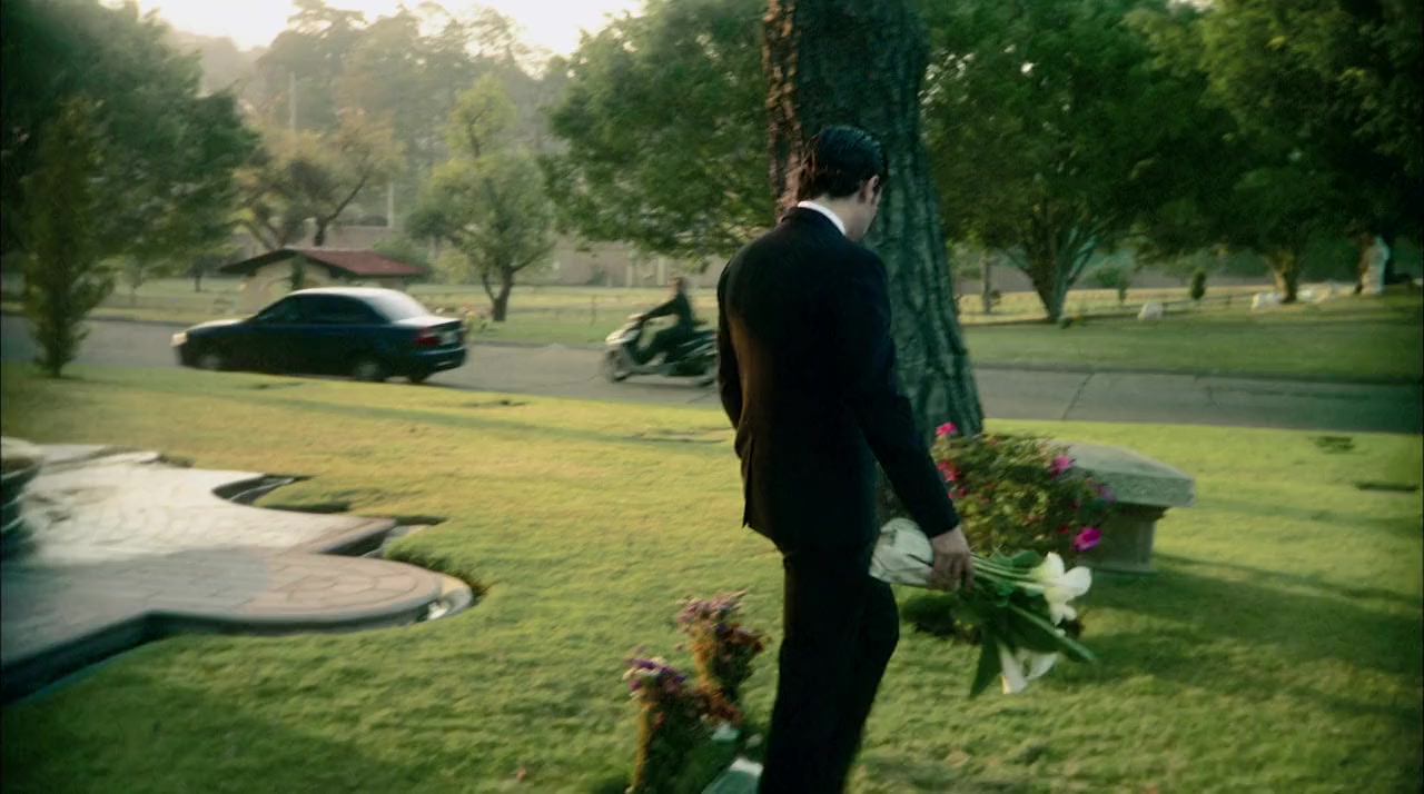 I Will Be Murdered screenshot 3