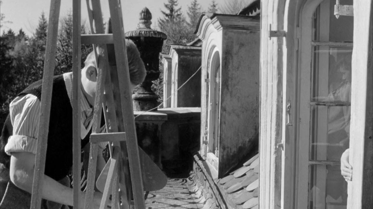 Wernher von Braun screenshot 1