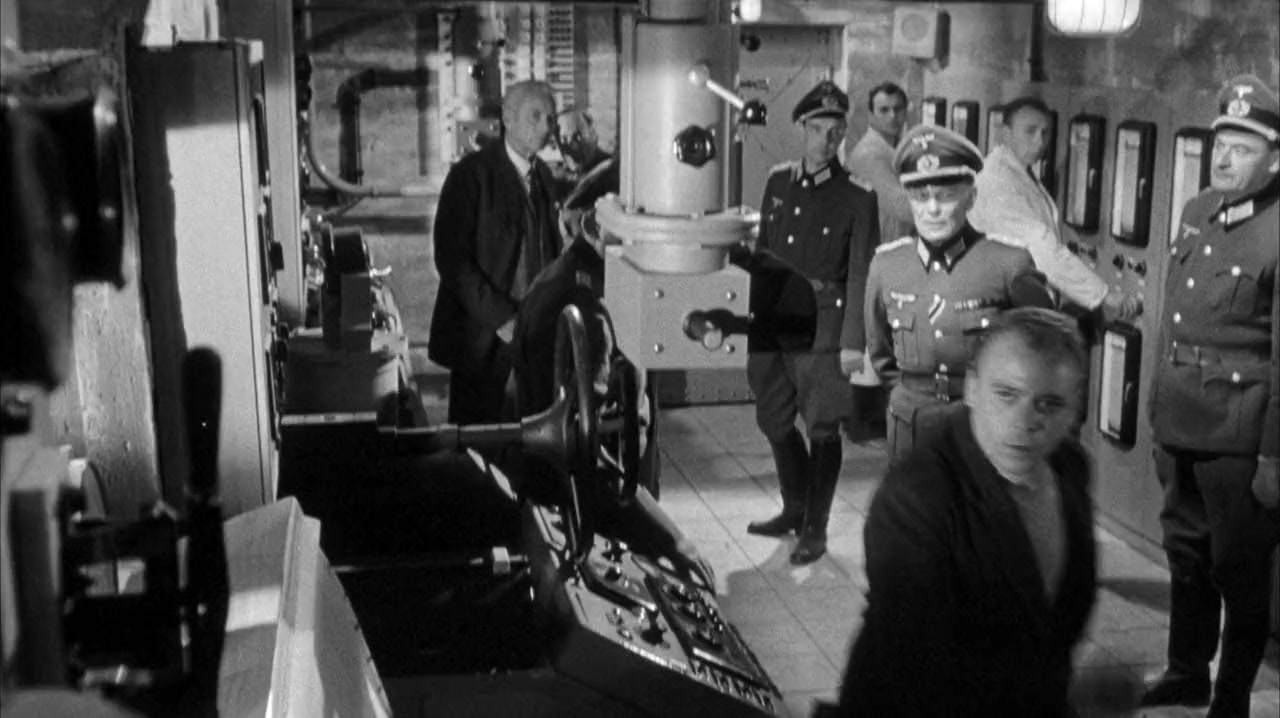 Wernher von Braun screenshot 2