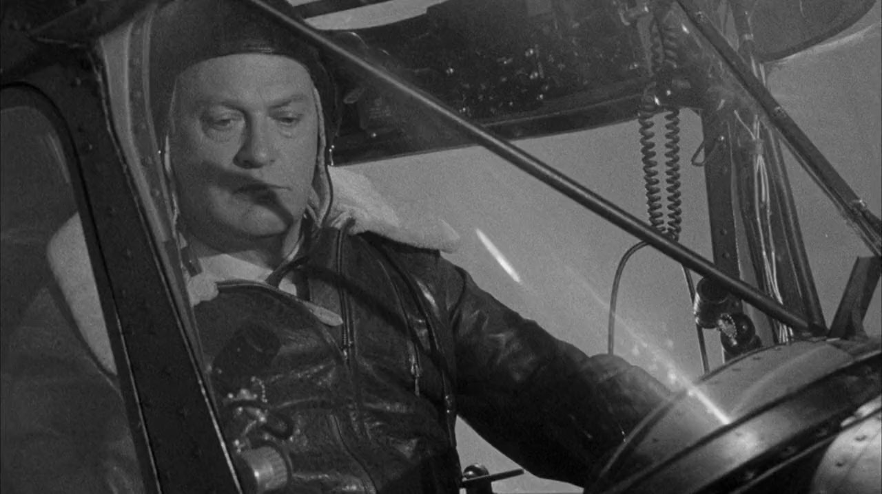 Wernher von Braun screenshot 3