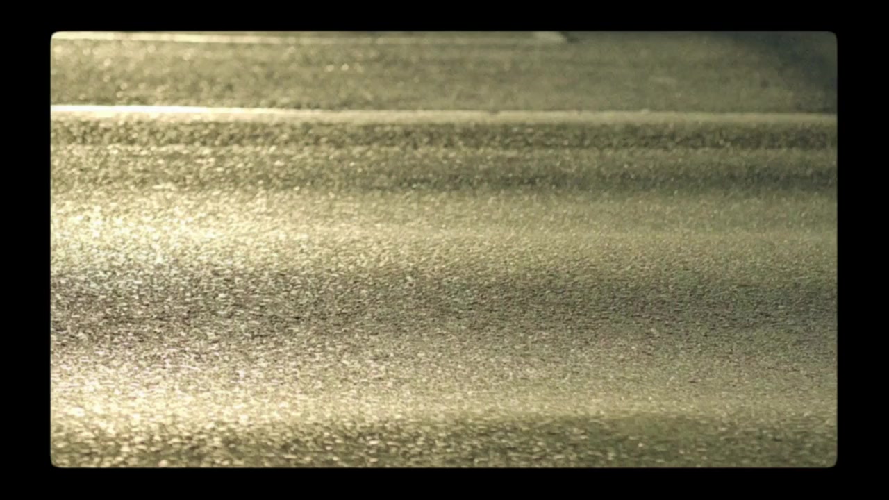 I Am What I Play screenshot 1
