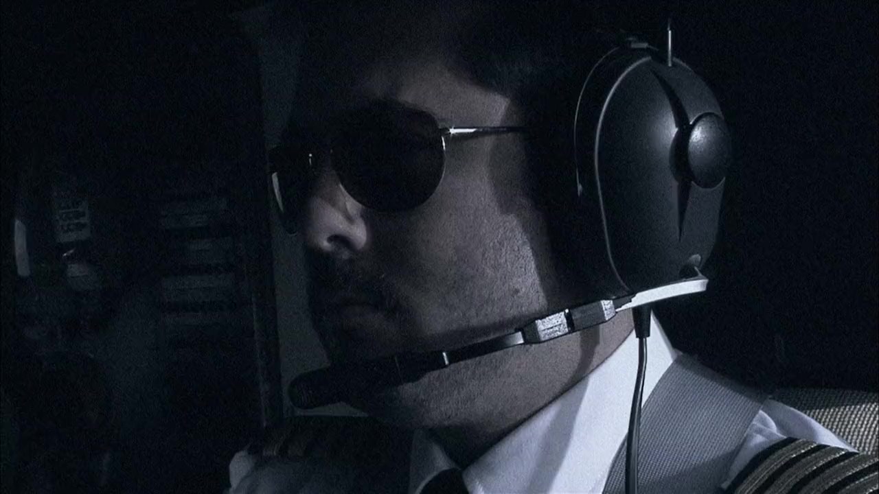 I Am Alive: Surviving the Andes Plane Crash screenshot 3