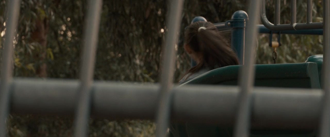 I Am All Girls screenshot 3