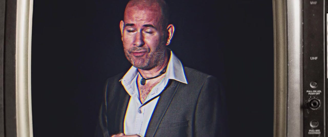 I Am an Addict screenshot 3