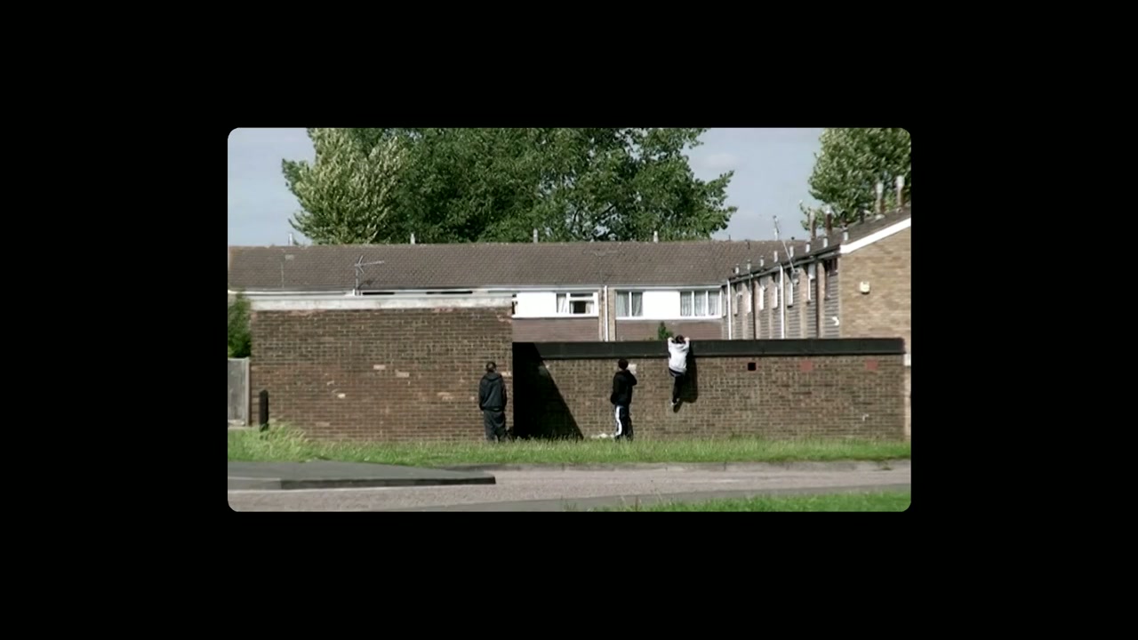 I Am Andrew Tate screenshot 1