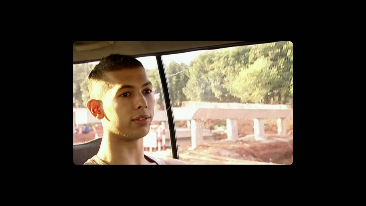 I Am Andrew Tate screenshot 2