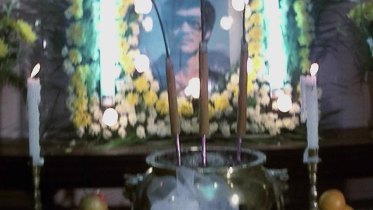 I Am Bruce Lee screenshot 3