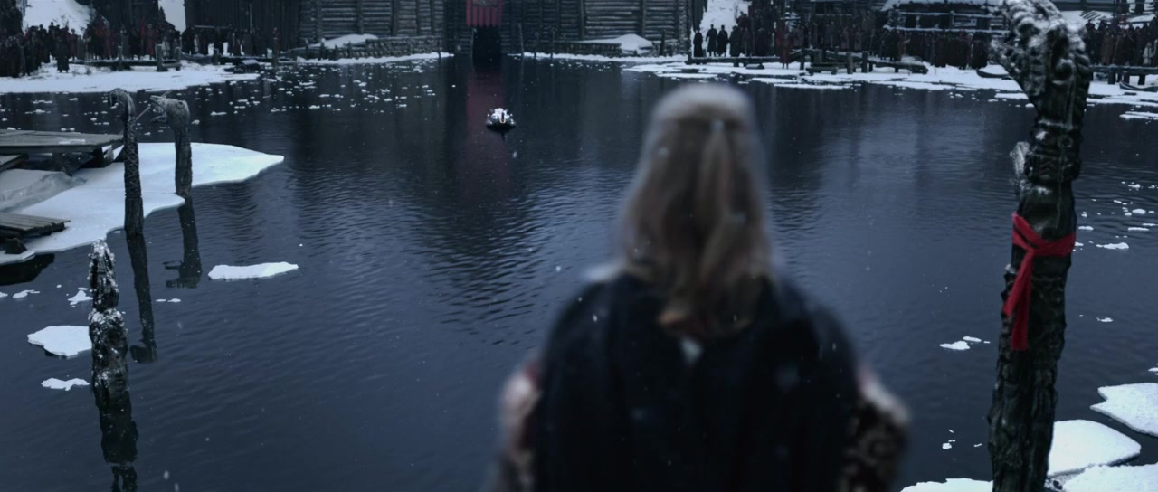 On - drakon screenshot 1