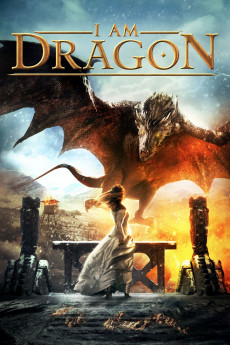 On - drakon (2015) poster