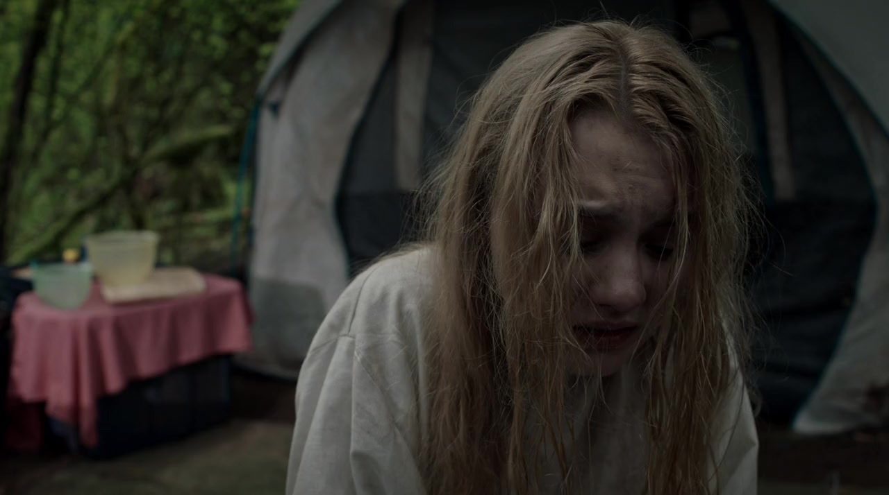 I Am Elizabeth Smart screenshot 3